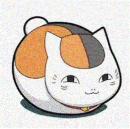 用户 木子李 头像